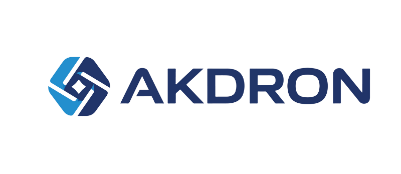 Akdron Consultancy Pvt Ltd